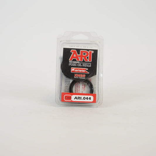 ARIETE ARI.044 Packboxset 37MM