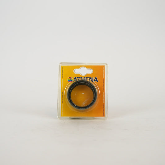 ATHENA 455042 Pakboxset 37MM