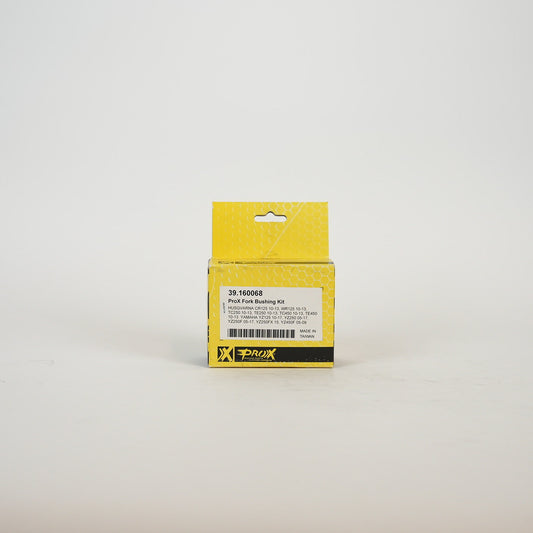 PROX Bussningssats Framgaffel