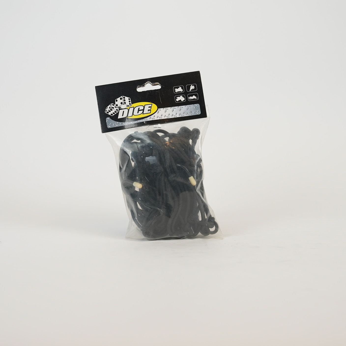 DICE Lastnät Universal
