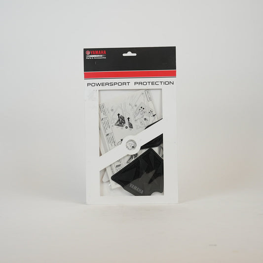 YAMAHA Sido Grepp Pads