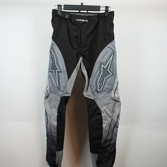ALPINESTARS Crossbyxor Techwear