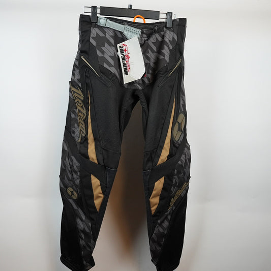 NOFEAR Crossbyxor Rogue