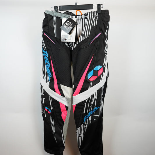 NOFEAR Crossbyxor Rogue