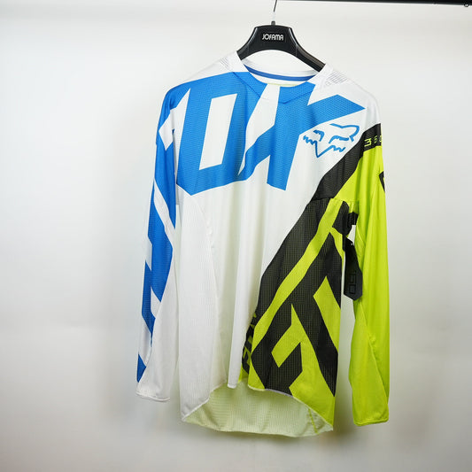 FOX Crosströja Creo