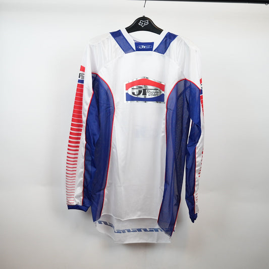 JT RACING Crosströja Pro Tour