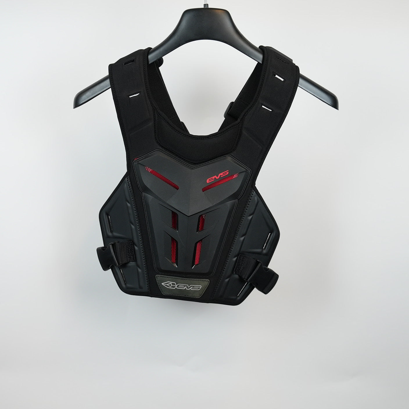 EVS Revo 4 Barn Bröstskydd