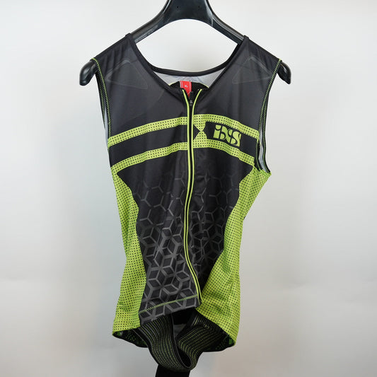 IXS Skyddväst RS20
