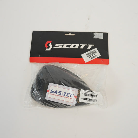 SCOTT Sc1/07 Höftskydd
