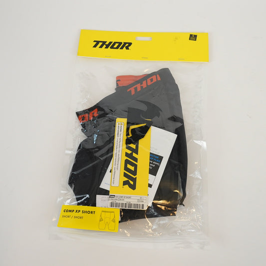 THOR Skyddsbyxor