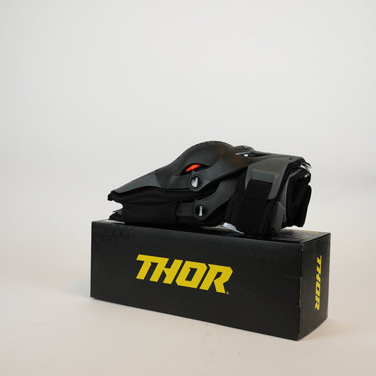 THOR Knäskydd Sentinel
