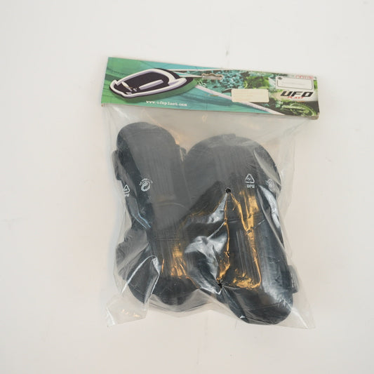 UFO Armbågsskydd