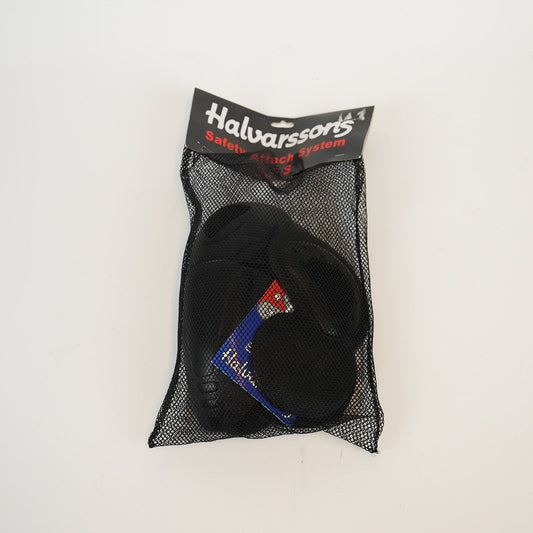 HALVARSSONS Skyddsinlägg För Jacka (Set 4 St)