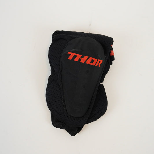 THOR Knäskydd Comp Xp