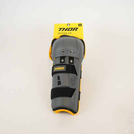 THOR Knäskydd Sector Gp
