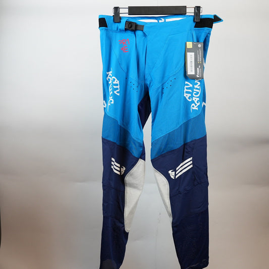 THOR Crossbyxor Prime Ace