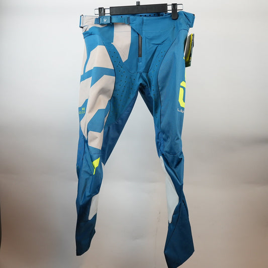 THOR Crossbyxor Launch Forge