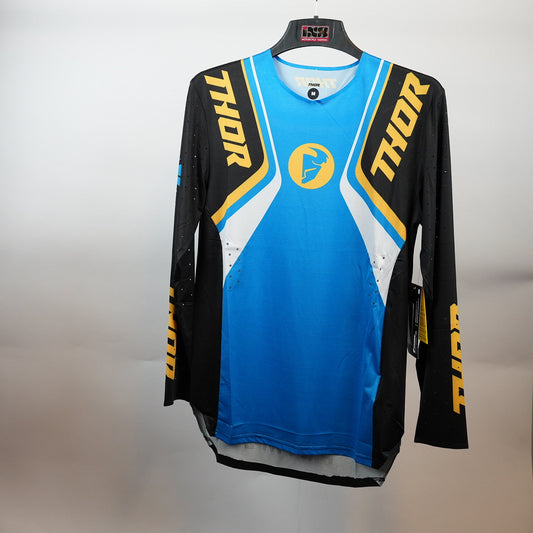 THOR Crosströja Prime S24 Jazz