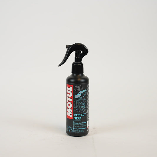 MOTUL Sätesrengöring 250 ML