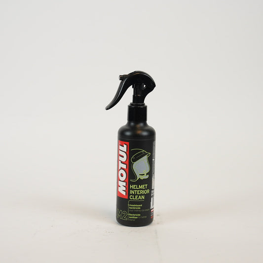 MOTUL Hjälminrednings Spray M2 250 ML