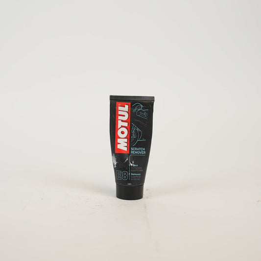 MOTUL Repborttagning E8 100 ML