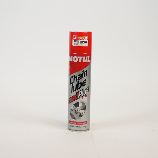 MOTUL C2+ Kedjespray Road Plus 400ML