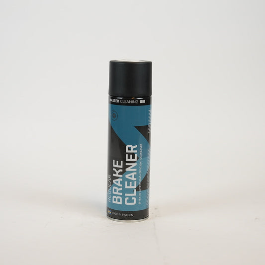 SPRAY MASTER Brake Clean