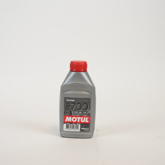 MOTUL Bromsvätska Rbf 700 Dot 4
