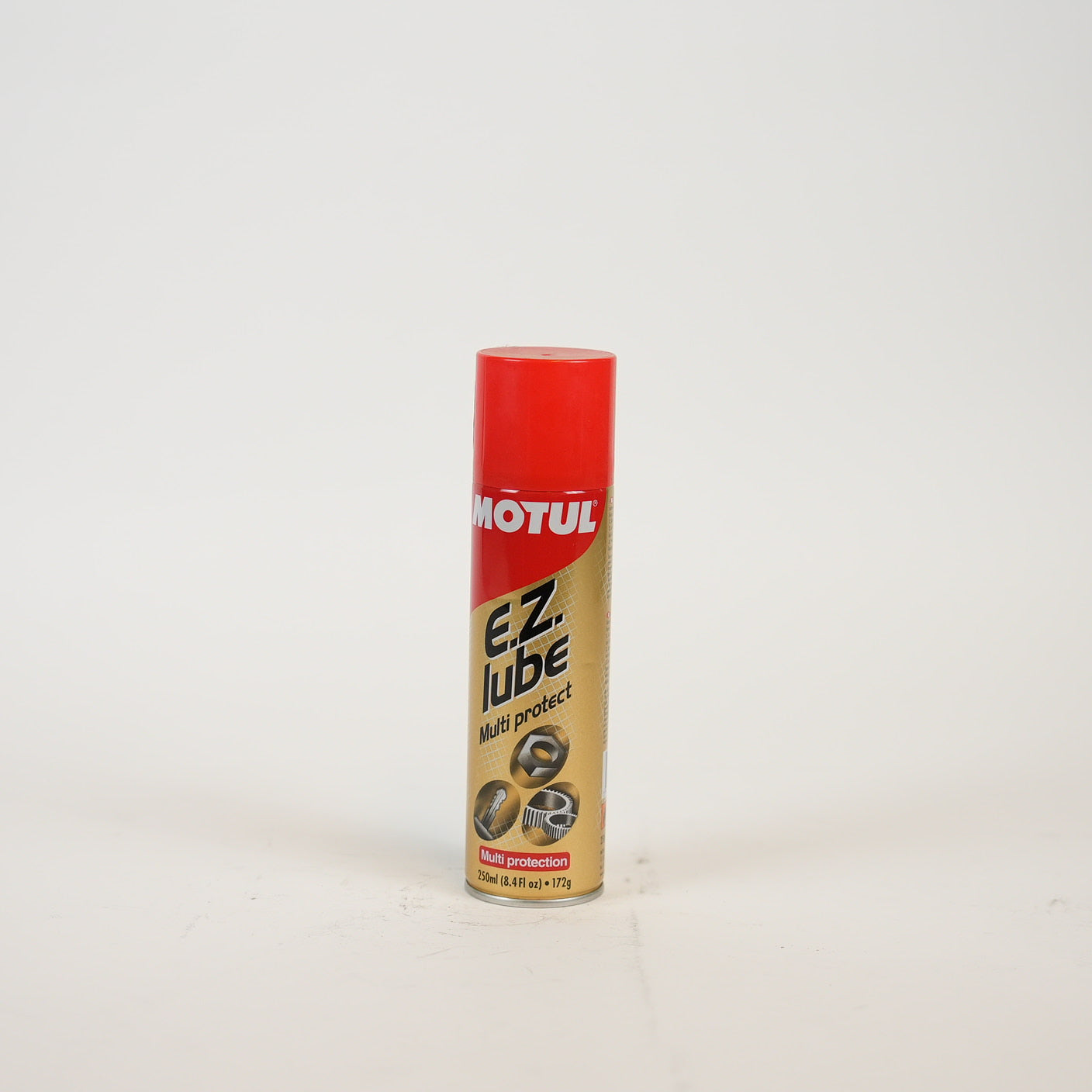 MOTUL E.Z. Lube Multiprotection 250 ML