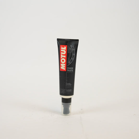MOTUL C5 Kedjepasta 150 ML