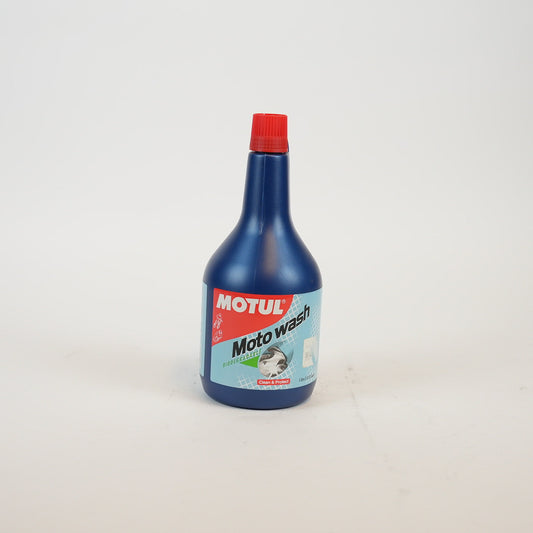 MOTUL Moto Wash 1 L
