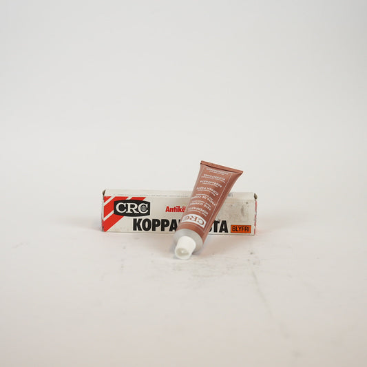 CRC Kopparpasta Blyfri