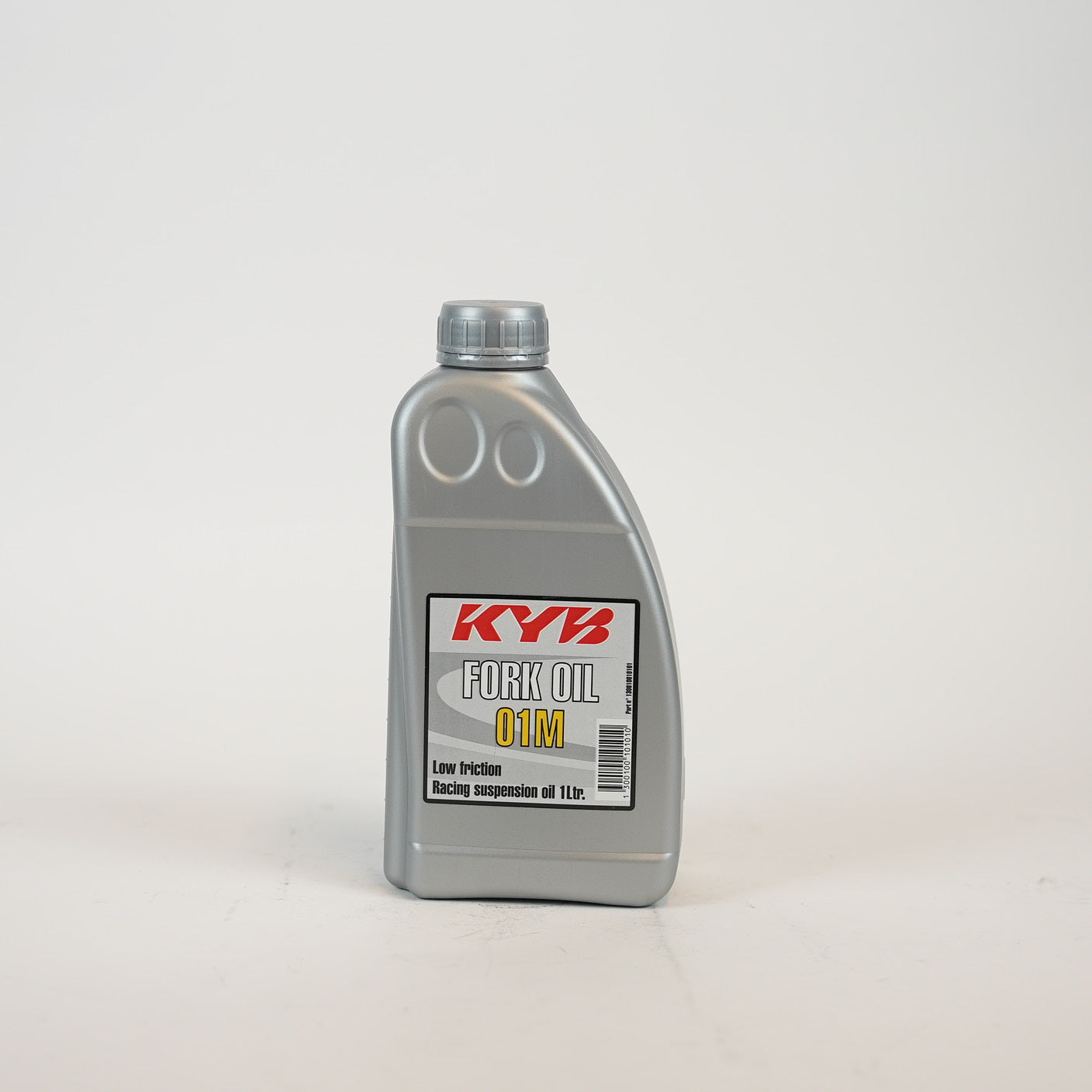 KYB Gaffelolja 01M 946 ML