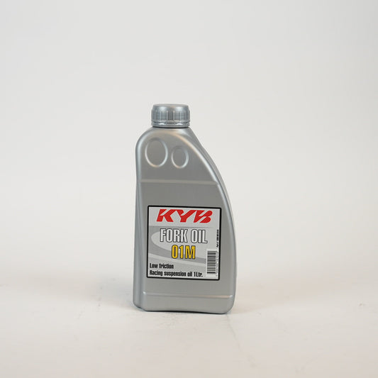 KYB Gaffelolja 01M 946 ML