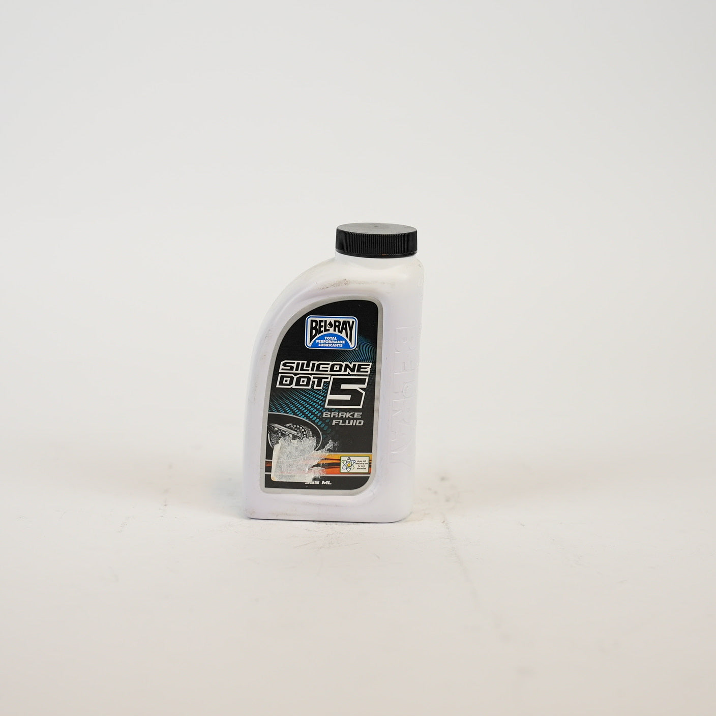 BELRAY Bromsvätska Dot 5