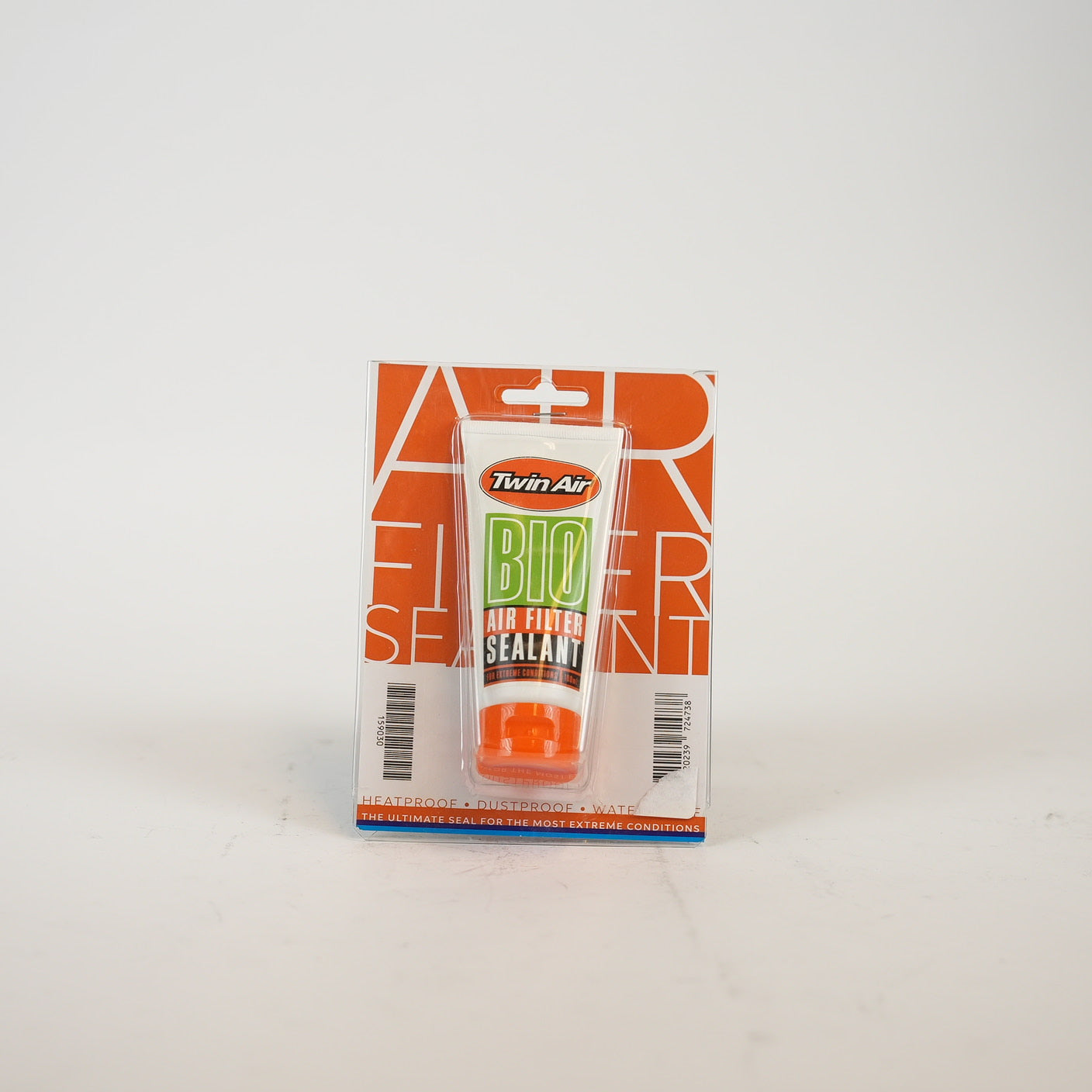 TWIN AIR Bio Air Filtertätning 100 ML