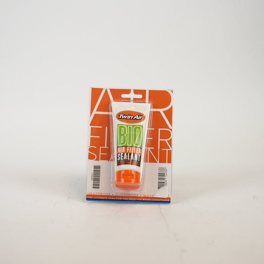 TWIN AIR Bio Air Filtertätning 100 ML
