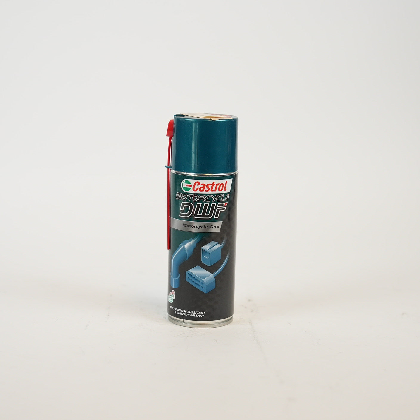 CASTROL Multi Dwf Spray 400 ML