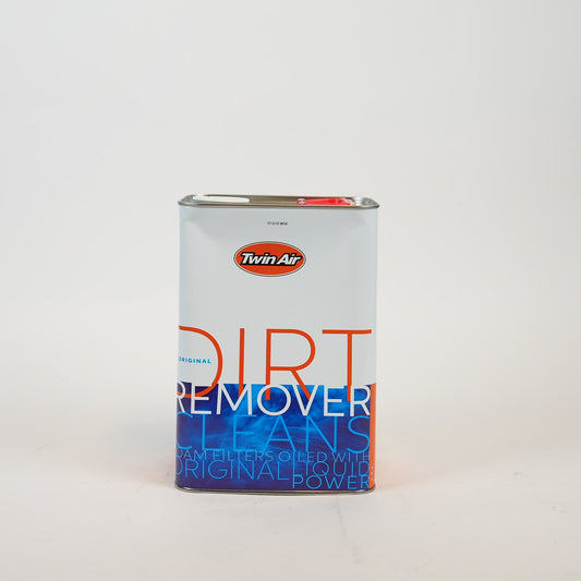 TWIN AIR Liquid Dirt Remover Luftfilterrengöring 4 L