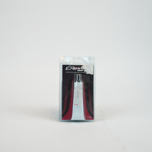 RENTHAL Grip Glue