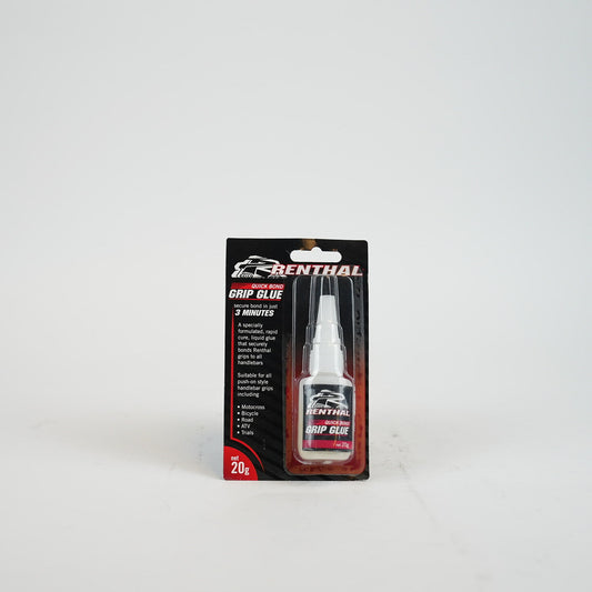 RENTHAL Grip Glue