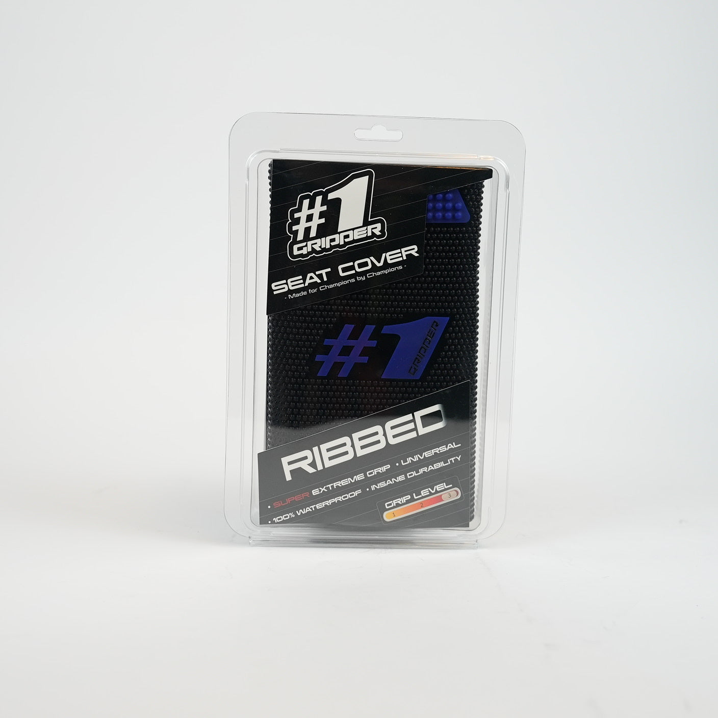 ONEGRIPPER Sadelöverdrag