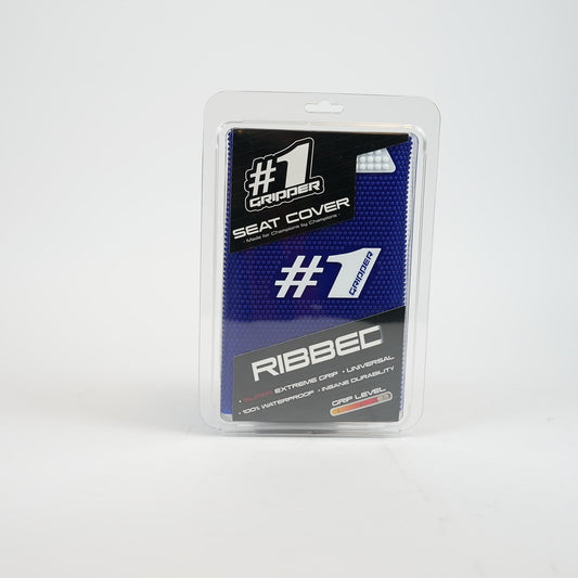 ONEGRIPPER Sadelöverdrag