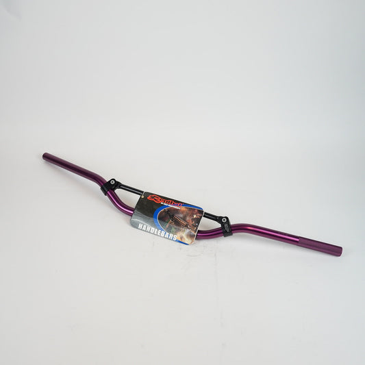 RENTHAL Standard 22MM Styre