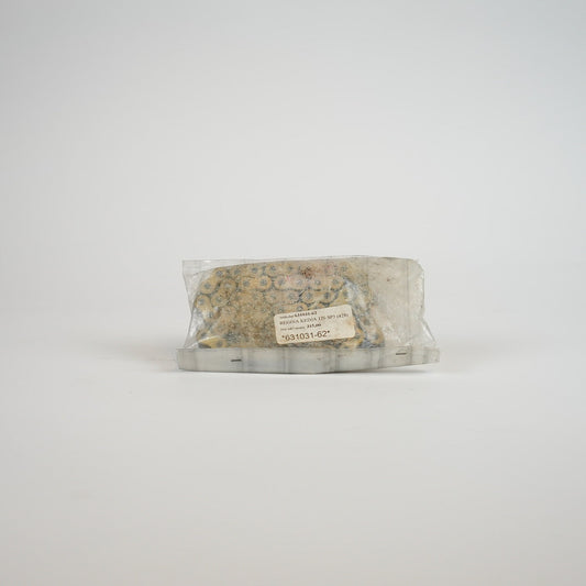 REGINA 428 RX3 Kedja