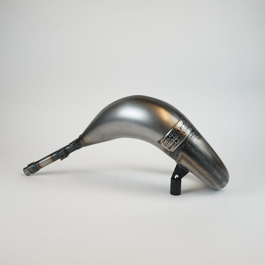 PROCIRCUIT Avgassystem Krök