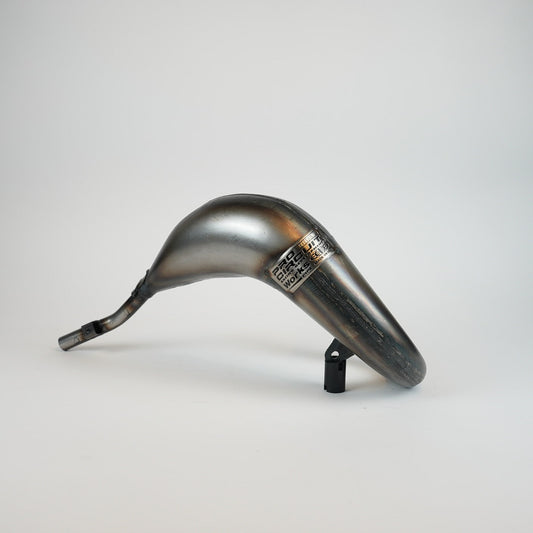 PROCIRCUIT Avgassystem Krök