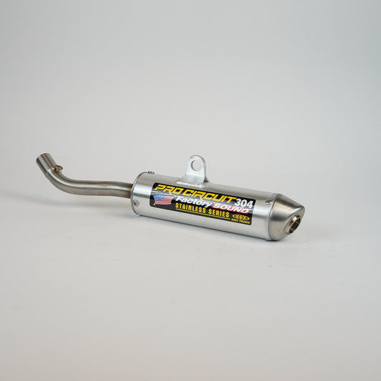 PROCIRCUIT Ljuddämpare (304 Factory Sound)