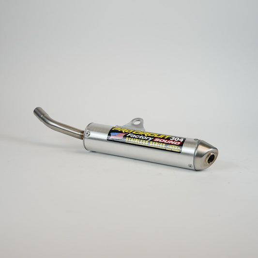 PROCIRCUIT Ljuddämpare