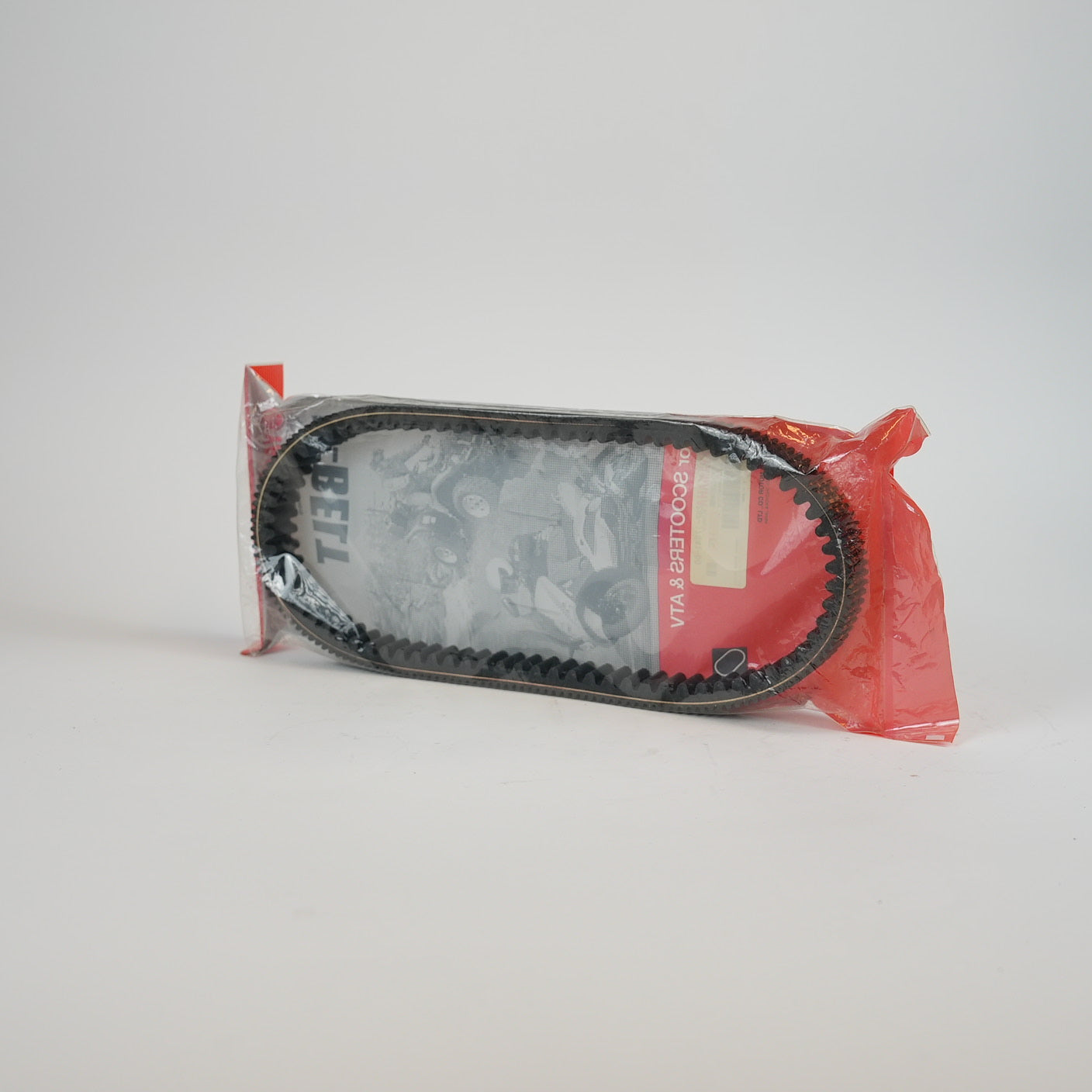 YAMAHA Variatorrem Vbelt